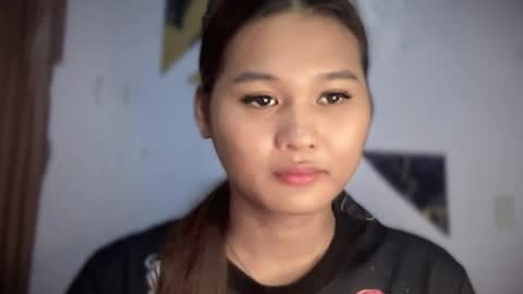 Snapshot of yoursweetgirl_zia chatting on 05.27.26 yoursweetgirl_zia online show from 05.27.26