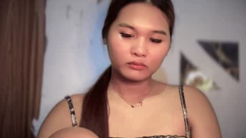Snapshot of yoursweetgirl_zia chatting on 05.28.26 yoursweetgirl_zia online show from 05.28.26
