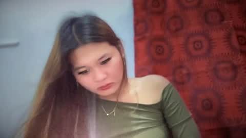 yoursweetgirl_zia online show from 07.03.26