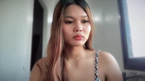yoursweetgirl_zia online show from 07.16.26