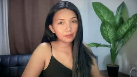 Faye online show from 02.03.26