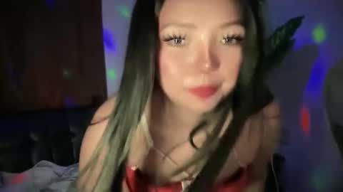 Faye online show from 02.04.26