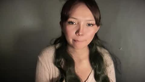 Faye online show from 02.09.26