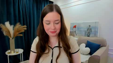 yoursweetmaddy online show from 06.03.26