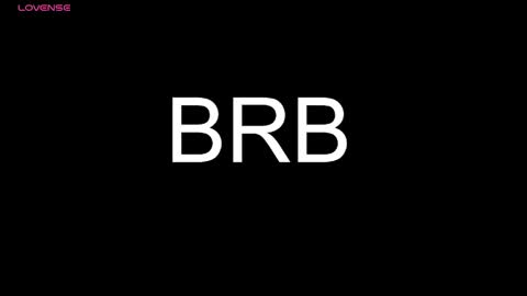 yoursweetyamy online show from 04.26.26