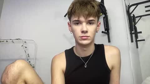 yoursweetyguy online show from 11.07.25