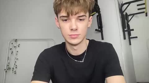 yoursweetyguy online show from 12.22.25