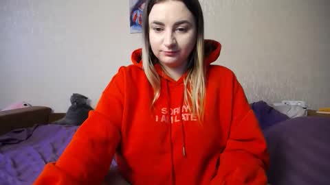 Sofia online show from 10.04.25