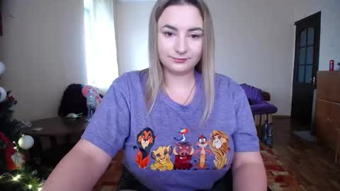 Sofia online show from 01.09.26