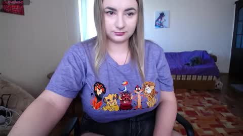 Sofia online show from 02.10.26