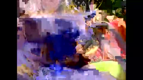 yourthickgingergoddess online show from 11.27.25