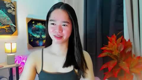 yourtinybunny online show from 12.05.25