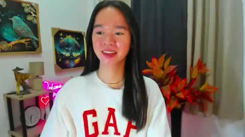 yourtinybunny online show from 02.28.26