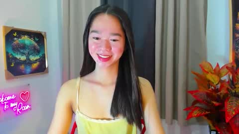 yourtinybunny online show from 03.29.26