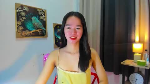 yourtinybunny online show from 05.21.26