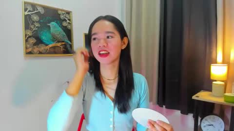 yourtinybunny online show from 05.26.26