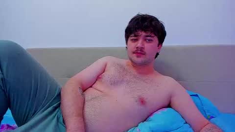 Snapshot of yourtotoro chatting on 12.17.24 Mike online show from 12.17.24