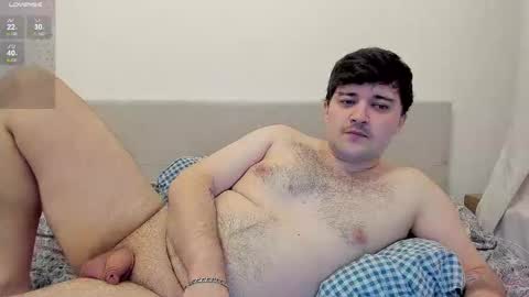 Snapshot of yourtotoro chatting on 03.03.25 Mike online show from 03.03.25