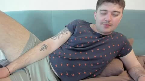 Mike online show from 04.11.26