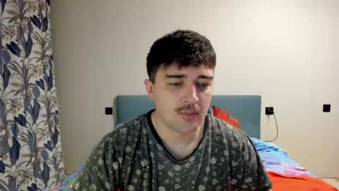 Mike online show from 05.05.26
