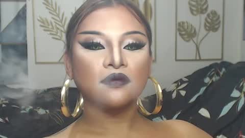 Anastacia Grey  online show from 04.26.26