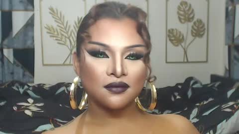Anastacia Grey  online show from 05.02.26
