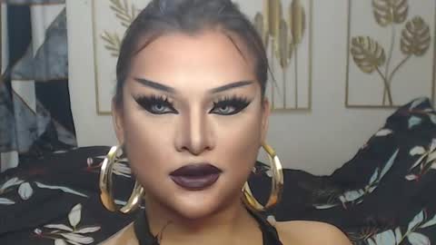 Anastacia Grey  online show from 06.14.26