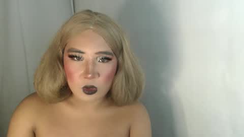 Jeen online show from 02.25.25