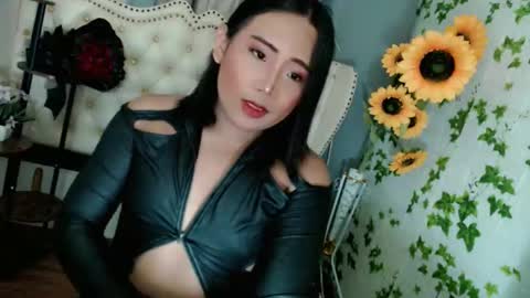 Jeen online show from 01.13.26