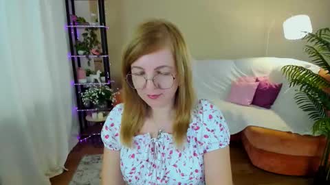 Alice online show from 09.09.25