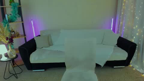 Alice online show from 01.15.26