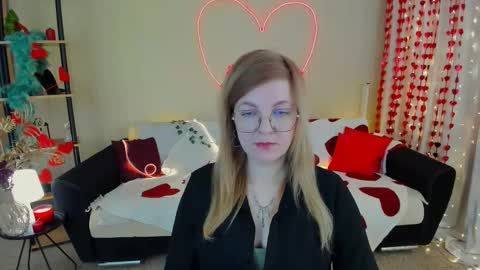 Alice online show from 02.24.26