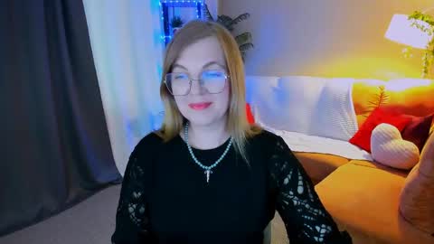 Alice online show from 05.11.26