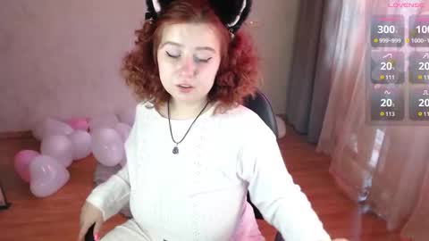 Snapshot of yourvictory80lvl chatting on 02.14.26 yourvictory80lvl online show from 02.14.26