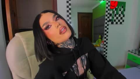 GI online show from 01.06.26