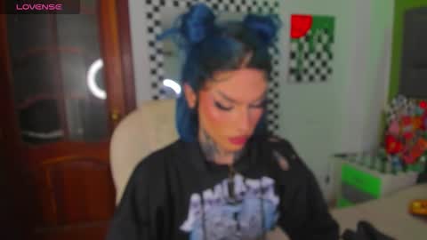 GI online show from 02.27.26