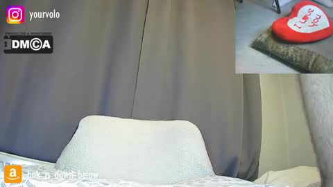 Daddy online show from 01.03.25