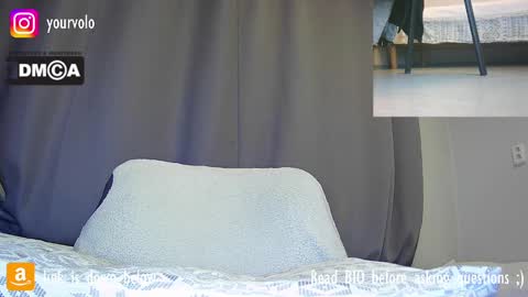 Daddy online show from 01.05.25