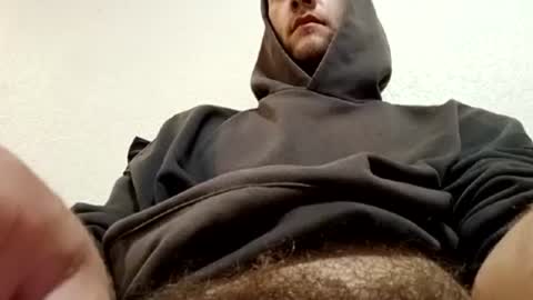 Daddy online show from 07.01.26