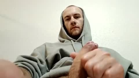 Daddy online show from 07.14.26