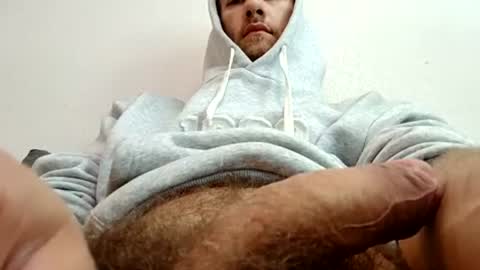 Daddy online show from 07.29.26