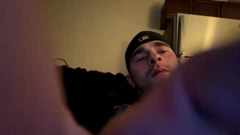 Snapshot of yourwhiteislandboy chatting on 05.16.26 yourwhiteislandboy online show from 05.16.26