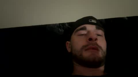 Snapshot of yourwhiteislandboy chatting on 05.28.26 yourwhiteislandboy online show from 05.28.26