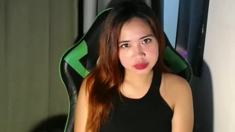 Josephine online show from 04.13.26