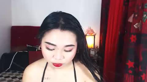 Kate online show from 12.05.24