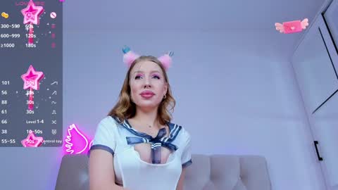 Destiny online show from 02.06.25