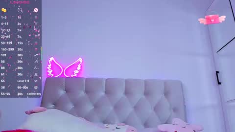 Destiny online show from 02.24.25