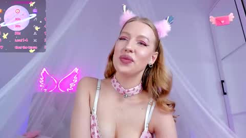 Destiny online show from 09.13.25