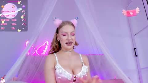 Destiny online show from 11.16.25