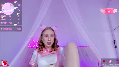 Destiny online show from 02.08.26